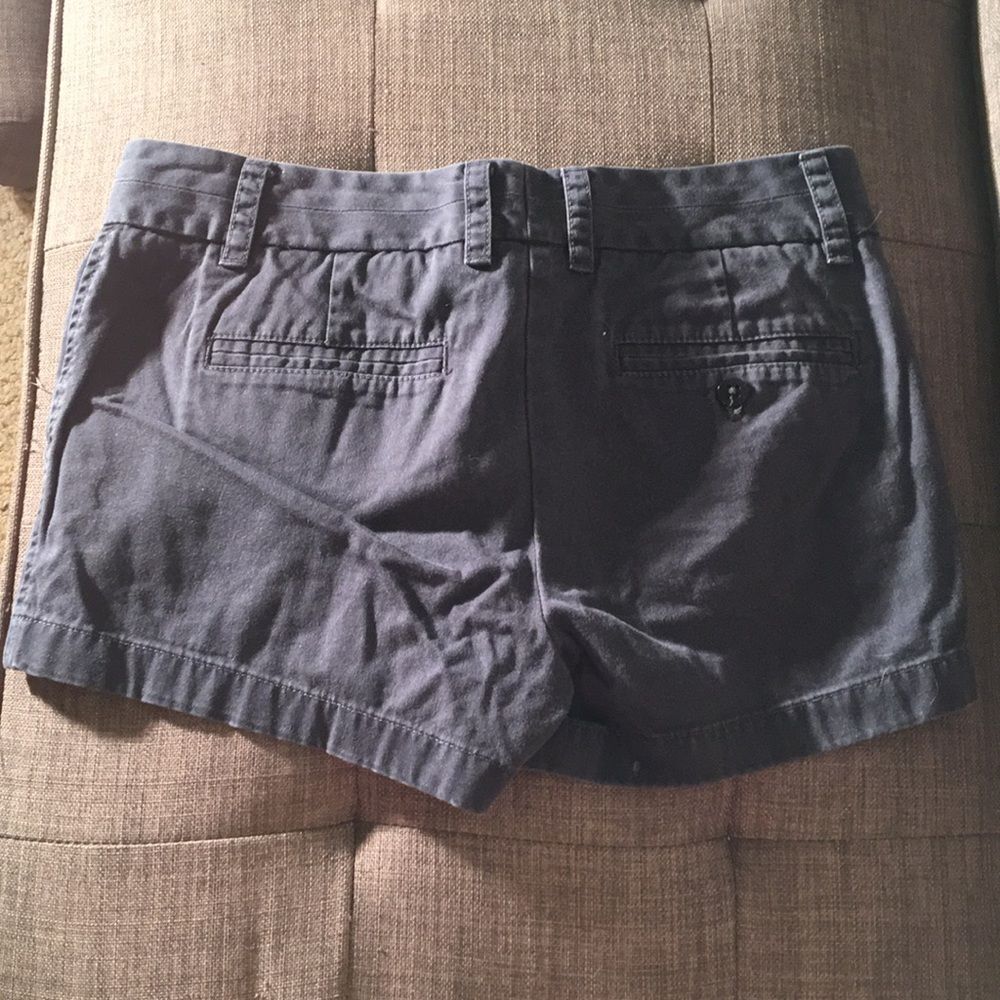 J Crew - Picture 3 of 3